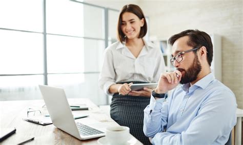 Estimating Programs 的图像结果