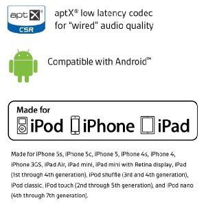 Plantronics BackBeat Pro : Amazon.in: Electronics