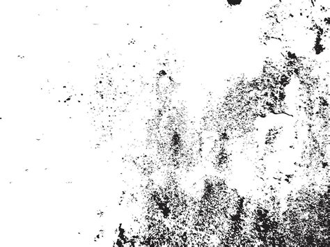 Image result for Grunge Texture Overlay