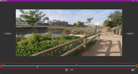 Reelsteady Go Tutorial 的图像结果