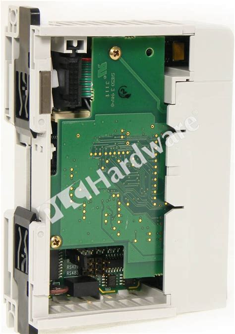 Image result for Mnet Decoder