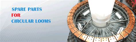 Reed Ring Repair and New, Woven Sack Spares & Accessories, Circular ...