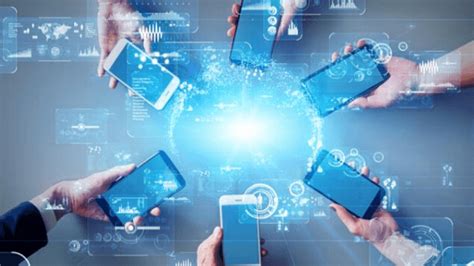 Financial Services Firm Sets Up a Centralised Service Desk to Enhance ...