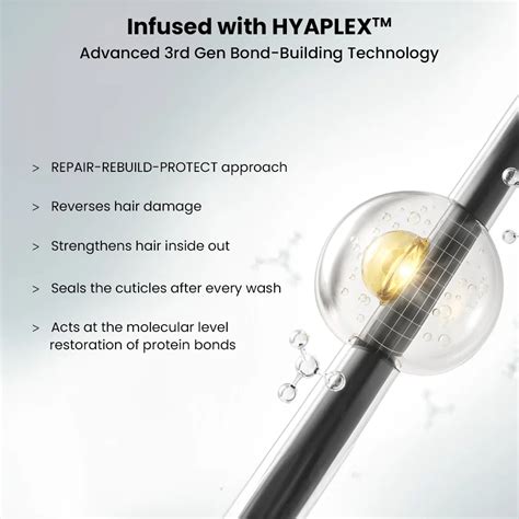 Best Shampoo For Coloured Hair | Color Protection Shampoo