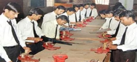 Shekhawati Institute Sikar Campus: Photos, Virtual Tour