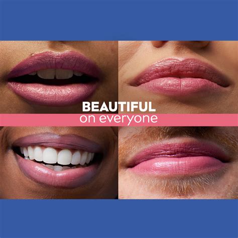 Lip Care | 24hr Moisturization and UV Protection | NIVEA India