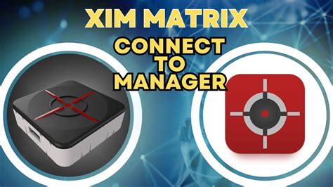 Image result for How to Set Up Scripts Xim Matrix