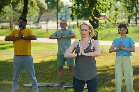 Keeping Exercise 的图像结果