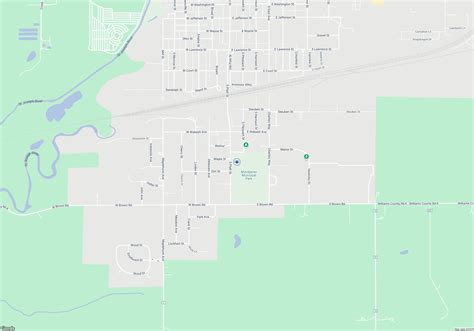 Montpelier, OH City Guide | About Living in Montpelier - Homes.com