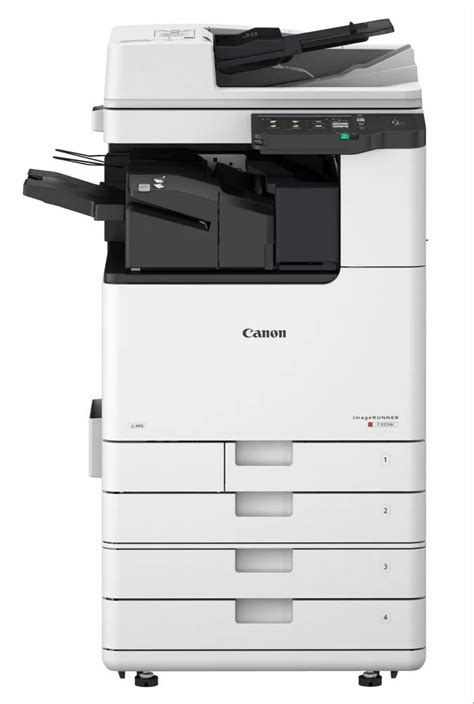 Canon Multifunction Printer 的图像结果