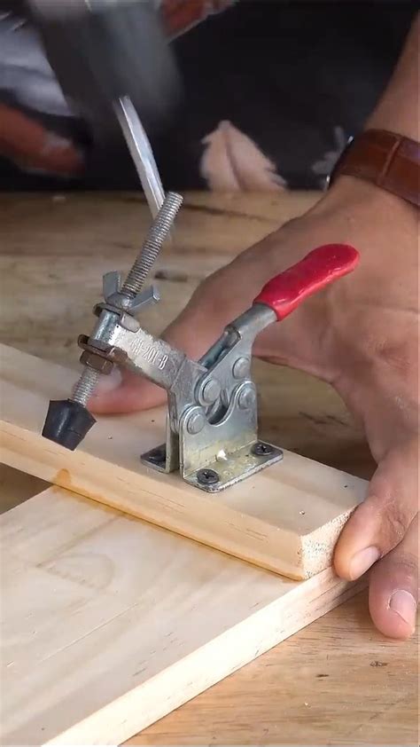 Image result for Wood Router Projects Guide