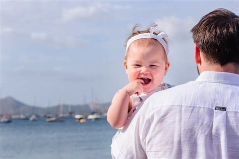 Private Mallorca Photoshoot - Palma & North Beaches options (with Reviews)