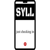 Checking In Song Download: Play & Listen Checking In all MP3 Song by ...