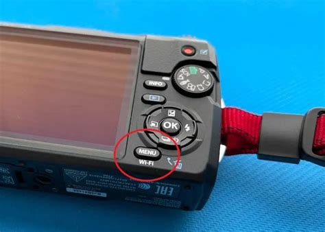 Image result for How to Connect Camera to Computer