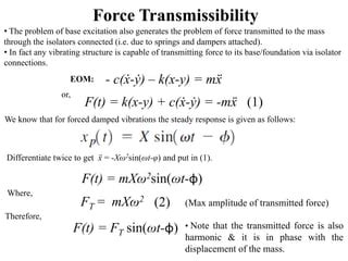 Image result for String Tie Codes Transcript. Class