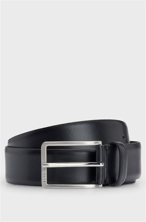 Men's Accessories | HUGO BOSS