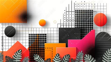 Tech Background 的图像结果