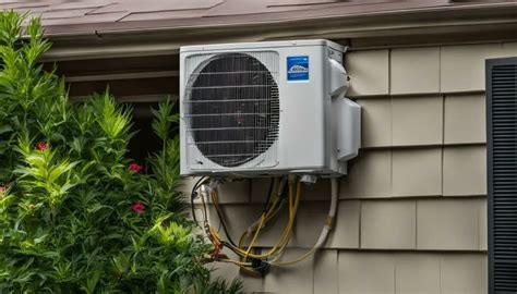 Image result for Blue Ridge Ceiling Mini Split