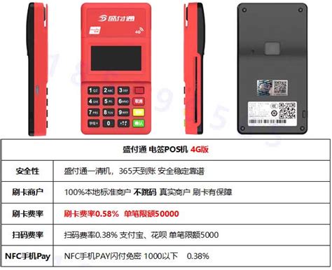 超级盛pos怎么刷信用卡（超级盛pos机刷卡教程）_拉卡拉POS机办理