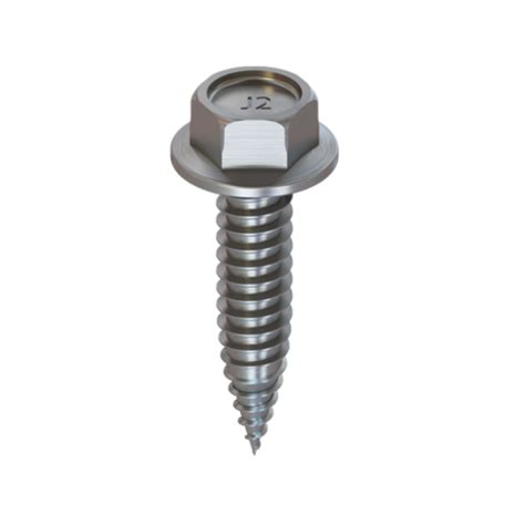 JF2-2-5.5 | Self-drilling Screws | Products | Building Fasteners | EJOT COM