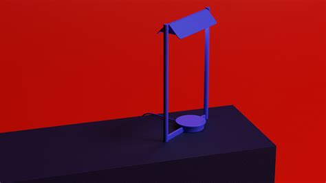 Image result for Python Table Lamp