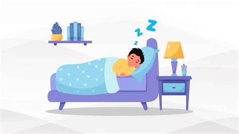 Blog - Sleep Therapeutics