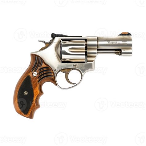 Image result for Revolver Transparent Background