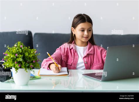 Group Work Task Asignment for Kids 的图像结果