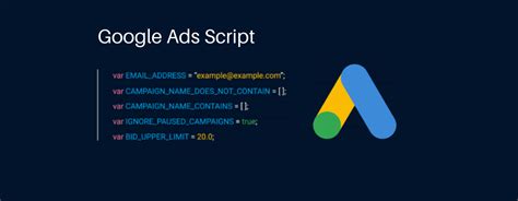 Image result for Ads Script