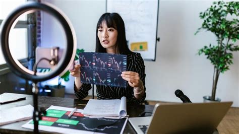 Image result for ICT Trading Order Block