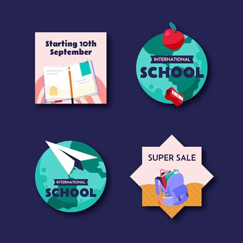 Page 12 | School bell education Images - Free Download on Freepik