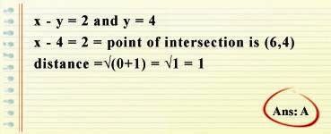 Image result for 12C Practice Quantitative Reasoning