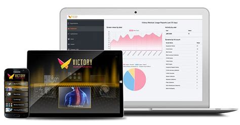Image result for Command Prob App Screen Tutorial