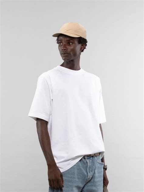 Mens Oversized Tees – Love Pangolin