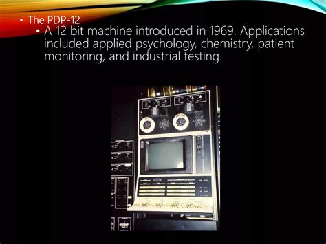 Image result for ICT Department Tutorial with CSS