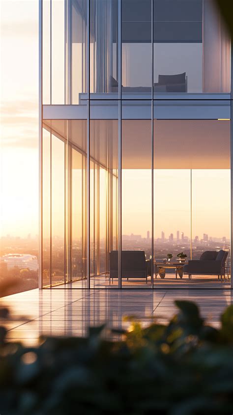 High-Rise Apartments 的图像结果