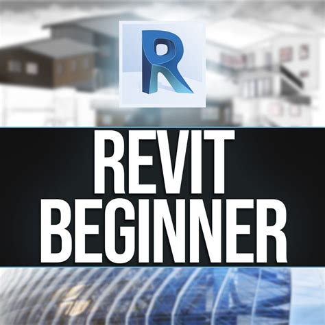 Revit 2017 Beginner Tutorials 的图像结果