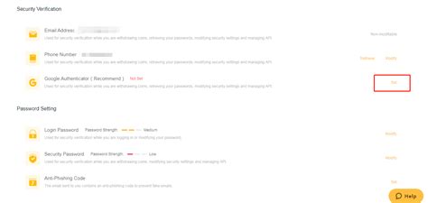 Image result for Google Setup Code