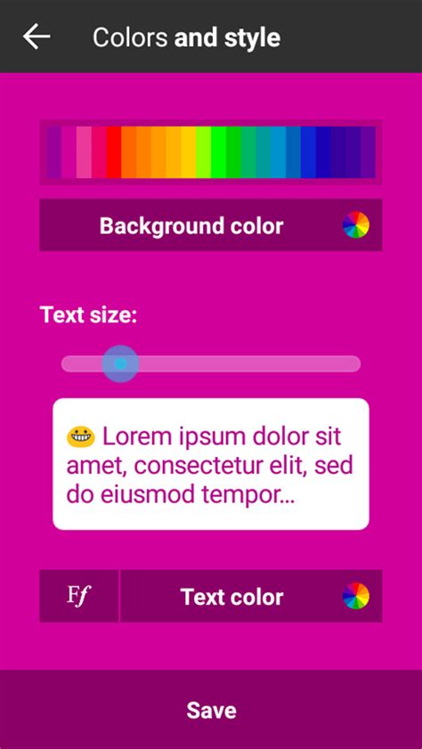 Image result for Write a Diary