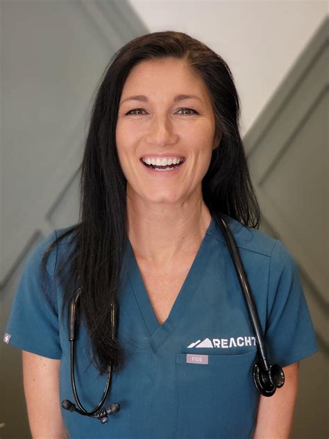 Why High A1c Can Delay Surgery and Increase Risk | Reach7