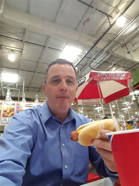 Image result for Mr Fun Computer Cry