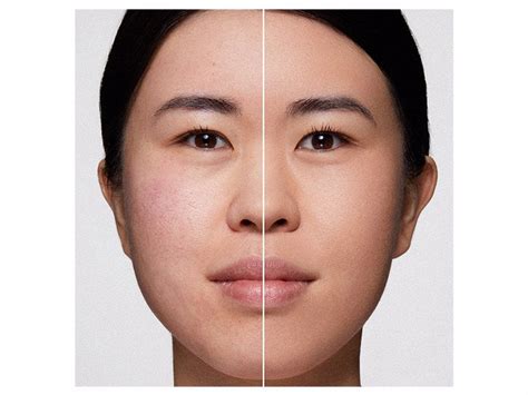 Image result for Dermablend Cover Cream Tutorial