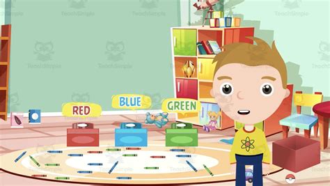 Sorting in Math 的图像结果