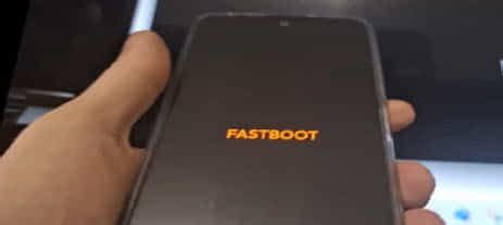 Image result for No Cable Phone Fastboot Comment