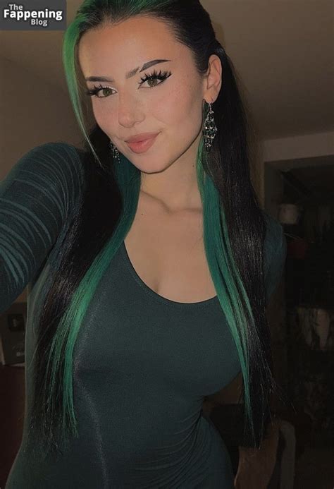 Dilaraa / Dilaraa.s / di1araa.s Nude Leaks OnlyFans Photo 35 | #TheFappening