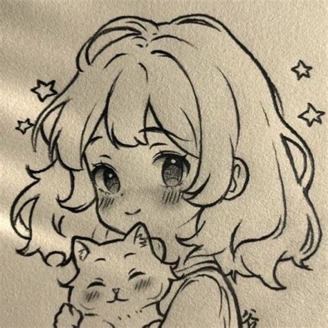 Drawing 的图像结果