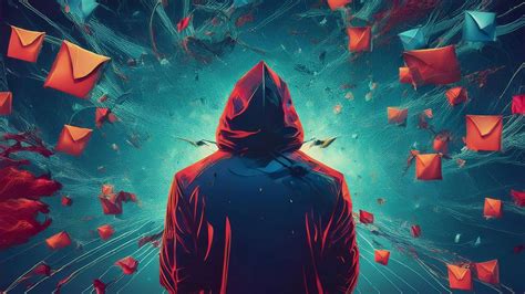 Image result for Web Server Attack Using Metasploitable