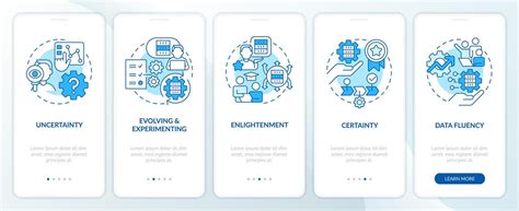 ICT Vector 的图像结果