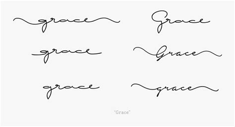 Image result for Simple Cursive Font