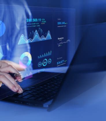 Image result for FileMaker 13 Tutorial